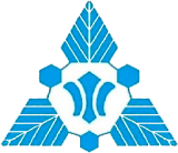 校章画像