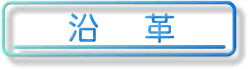 沿革
